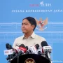 Ini Daftar 6 Perusahaan yang Izinnya Dibekukan Kementerian Kehutanan Terkait Karhutla