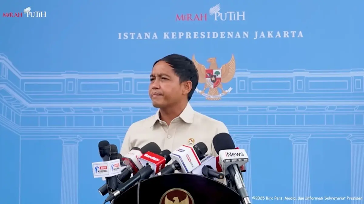 Ini Daftar 6 Perusahaan yang Izinnya Dibekukan Kementerian Kehutanan Terkait Karhutla