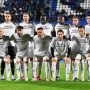 Emil Audero Catat Tiga Penyelamatan, Rayo Vallecano Ditahan Getafe 1-1