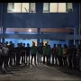 Singa Mania Desak Digi Sport Segera Selesaikan FIFA Registration Ban Sriwijaya FC