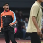 Semen Padang FC Pecat Nil Maizar Usai Kalah dari PSPS Pekanbaru