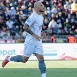 Semen Padang Datangkan Savio Roberto, Pemain Termahal Pegadaian Championship 2026/27