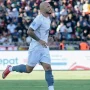 Semen Padang Datangkan Savio Roberto, Pemain Termahal Pegadaian Championship 2026/27