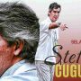 Stefano Cugurra Resmi Jadi Pelatih Baru Semen Padang FC, Bawa Misi Bangkit