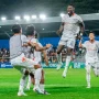 Sumsel United Bidik Kemenangan Kandang Perdana, Persiku Kudus Jadi Ujian Laskar Juaro