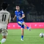 Thom Haye Ungkap Dampak Jadwal Padat, Persib Bandung Kini Prioritaskan Kebugaran Pemain