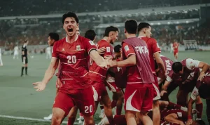Timnas-Indonesia-Juara-FIFA-Asian-Cup-2026 Timnas Indonesia Juara FIFA ASEAN Cup 2026, Taklukkan Thailand Lewat Adu Penalti