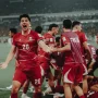 Timnas Indonesia Juara FIFA ASEAN Cup 2026, Taklukkan Thailand Lewat Adu Penalti