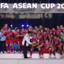 John Herdman Siapkan Wajah Baru Timnas Indonesia Jelang Piala Asia 2027
