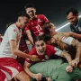 Menang 9-2 atas Bangladesh, Indonesia Salip Malaysia dan Amankan Tiket Final FIFA ASEAN Cup 2026