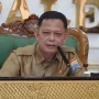 Pemkot Palembang Percepat Sertifikasi Halal dan Pengawasan Pangan Asal Hewan