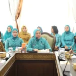 Minyak Jelantah di Palembang Bakal Diolah Jadi Bioavtur, PKK Bidik Potensi 3.400 Ton per Tahun