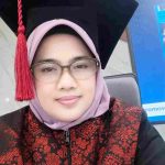 Prof. Dr. Hj. Uswatun Hasanah, M.Ag Dirda LPK Sakinah Kota Palembang,  Guru Besar Ilmu Hadis UIN Raden Fatah Palembang