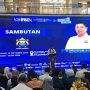 Pempek hingga Mi Celor Berpeluang Go Nasional, KADIN Sumsel Expo Dorong Bisnis Waralaba
