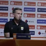 Igor Tolic Puji Kecerdasan Pemain Persib Usai Remontada 3-1 atas Port FC