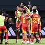 Teco Bongkar Strategi Kemenangan Semen Padang FC atas Sumsel United, Dua Striker Jadi Kunci