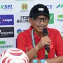 Barito Putera Catat Quattrick Kemenangan, Gol Persis Solo Hentikan Rekor Clean Sheet Laskar Antasari